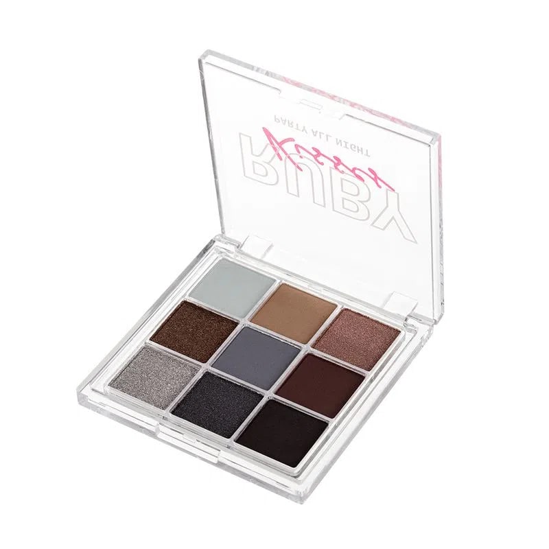 Paleta-de-Sombras-Memories-Collection-Party-All-Night---Ruby-Kisses-797725