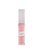 Gloss-Volume-Big-e-Full---Ruby-Kisses-797767