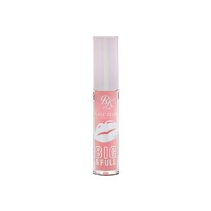 Gloss Volume Big e Full - Ruby Kisses