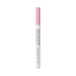 Lapis-Para-os-Olhos-Part-Proof-Eyerliner-Pink-Smoothie---Ruby-Kisses-797803