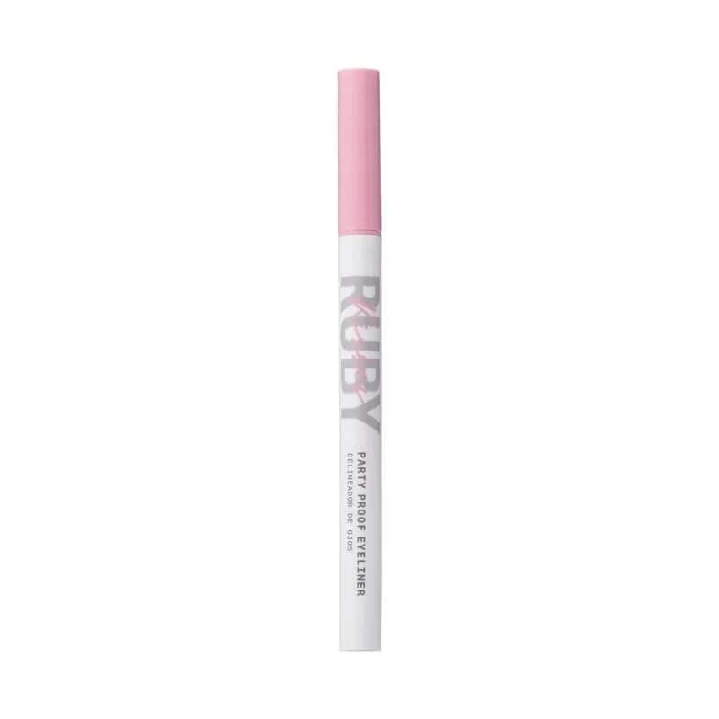 Lapis-Para-os-Olhos-Part-Proof-Eyerliner-Pink-Smoothie---Ruby-Kisses-797803