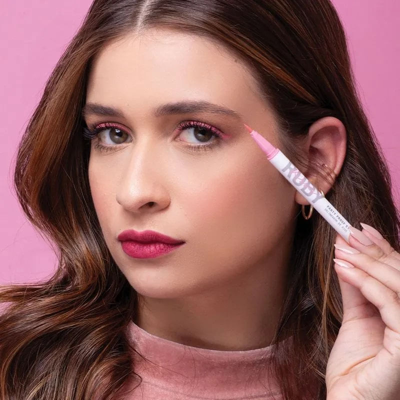 Lapis-Para-os-Olhos-Part-Proof-Eyerliner-Pink-Smoothie---Ruby-Kisses-797803