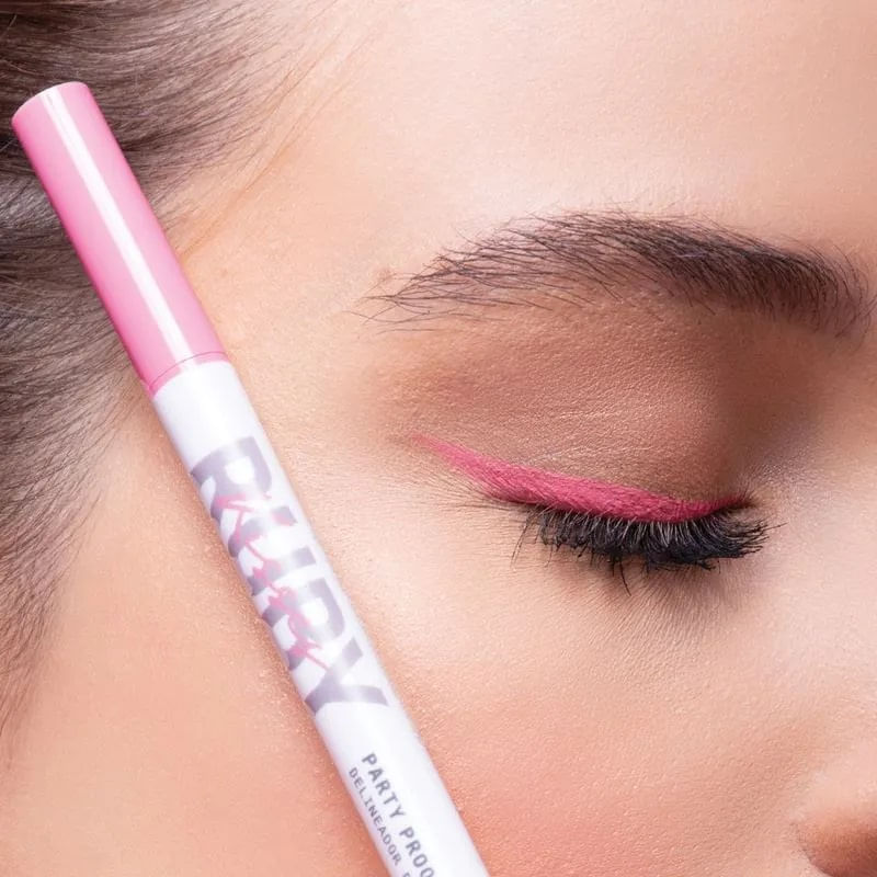 Lapis-Para-os-Olhos-Part-Proof-Eyerliner-Pink-Smoothie---Ruby-Kisses-797803