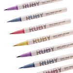Lapis-Para-os-Olhos-Part-Proof-Eyerliner-Pink-Smoothie---Ruby-Kisses-797803