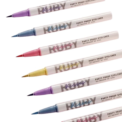 Lapis-Para-os-Olhos-Part-Proof-Eyerliner-Pink-Smoothie---Ruby-Kisses-797803