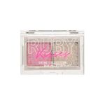 Paleta-de-Sombras-Shine-Collection-Duo-Palette-Diamond---Ruby-Kisses-797805