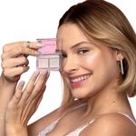 Paleta-de-Sombras-Shine-Collection-Duo-Palette-Diamond---Ruby-Kisses-797805
