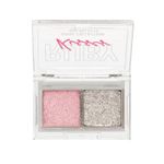 Paleta-de-Sombras-Shine-Collection-Duo-Palette-Diamond---Ruby-Kisses-797805