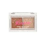 Paleta-de-Sombras-Shine-Collection-Duo-Palette-Gold---Ruby-Kisses-797807