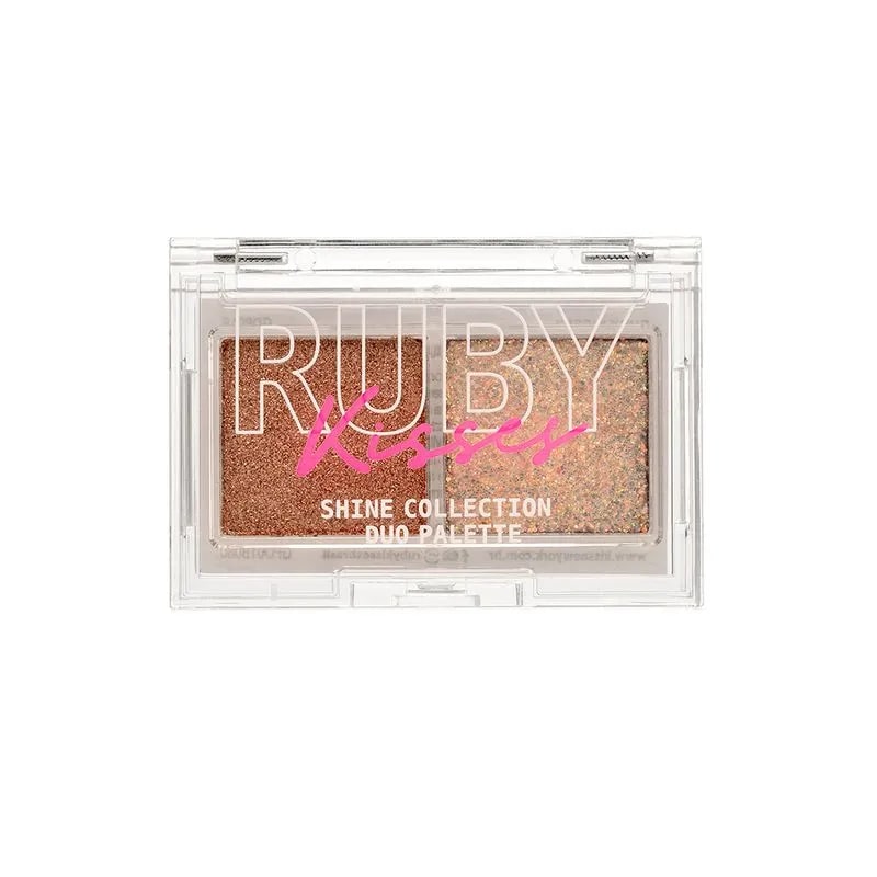 Paleta-de-Sombras-Shine-Collection-Duo-Palette-Gold---Ruby-Kisses-797807