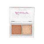 Paleta-de-Sombras-Shine-Collection-Duo-Palette-Gold---Ruby-Kisses-797807