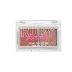 Paleta-de-Sombras-Shine-Collection-Duo-Palette-Rose-Gold---Ruby-Kisses-797809