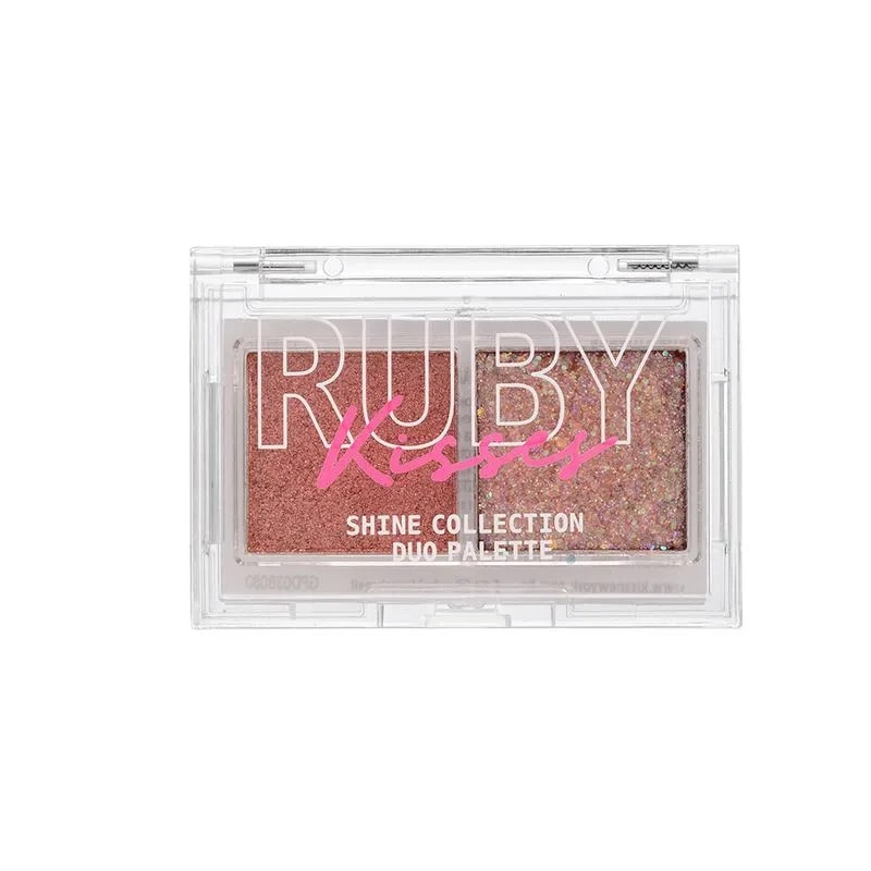 Paleta-de-Sombras-Shine-Collection-Duo-Palette-Rose-Gold---Ruby-Kisses-797809