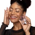 Paleta-de-Sombras-Shine-Collection-Duo-Palette-Rose-Gold---Ruby-Kisses-797809