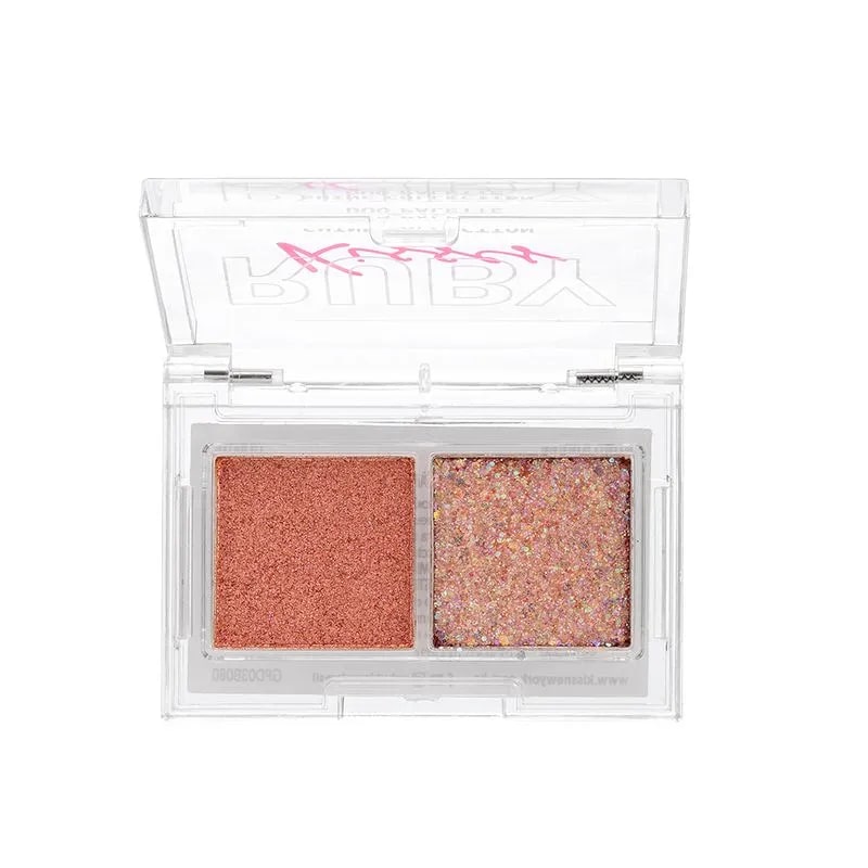 Paleta-de-Sombras-Shine-Collection-Duo-Palette-Rose-Gold---Ruby-Kisses-797809
