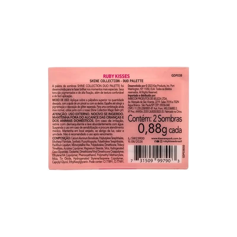 Paleta-de-Sombras-Shine-Collection-Duo-Palette-Rose-Gold---Ruby-Kisses-797809