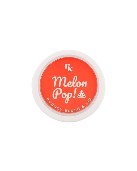 Blush-e-Lip-Bouncy-Melon-Pop-Red---Ruby-Kisses-797739