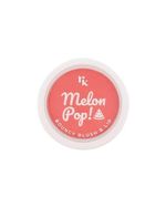 Blush-e-Lip-Bouncy-Melon-Pop-Rosy---Ruby-Kisses-797741
