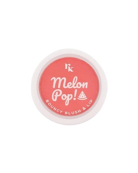 Blush-e-Lip-Bouncy-Melon-Pop-Rosy---Ruby-Kisses-797741