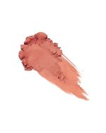 Blush-e-Lip-Bouncy-Melon-Pop-Rosy---Ruby-Kisses-797741
