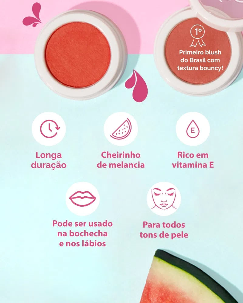 Blush-e-Lip-Bouncy-Melon-Pop-Rosy---Ruby-Kisses-797741