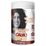 Creme-Para-Pentear-800g-Coco-e-Cacau---Soul-Power-786247
