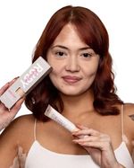 Base-Fluida-Efeito-Natural-30ml-Cor-131---Ruby-Kisses-797757