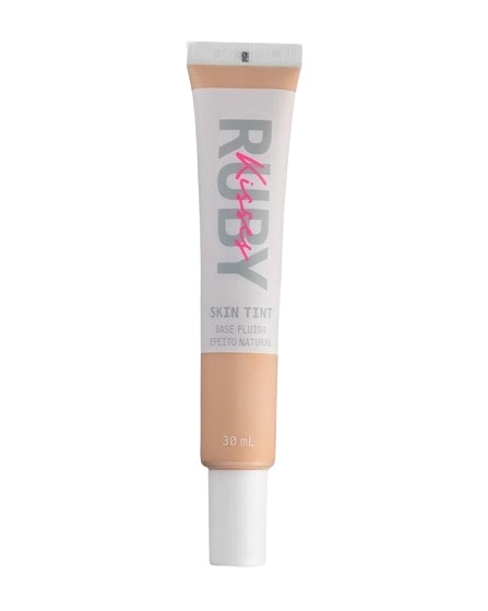 Base-Fluida-Efeito-Natural-30ml-Cor-122---Ruby-Kisses-797753