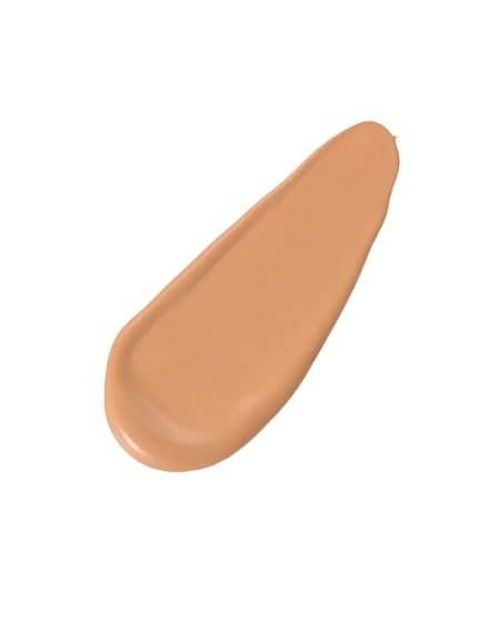 Base-Fluida-Efeito-Natural-30ml-Cor-122---Ruby-Kisses-797753