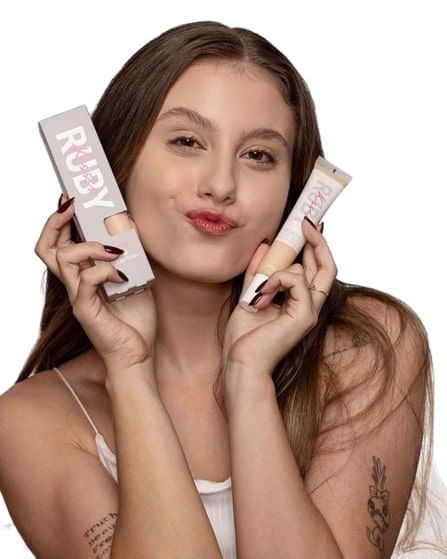 Base-Fluida-Efeito-Natural-30ml-Cor-122---Ruby-Kisses-797753