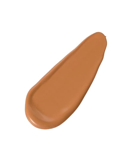 Base-Fluida-Efeito-Natural-30ml-Cor-240---Ruby-Kisses-797763