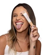 Base-Fluida-Efeito-Natural-30ml-Cor-240---Ruby-Kisses-797763