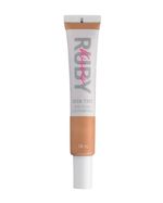 Base-Fluida-Efeito-Natural-30ml-Cor-315---Ruby-Kisses-797765