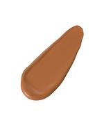 Base-Fluida-Efeito-Natural-30ml-Cor-315---Ruby-Kisses-797765
