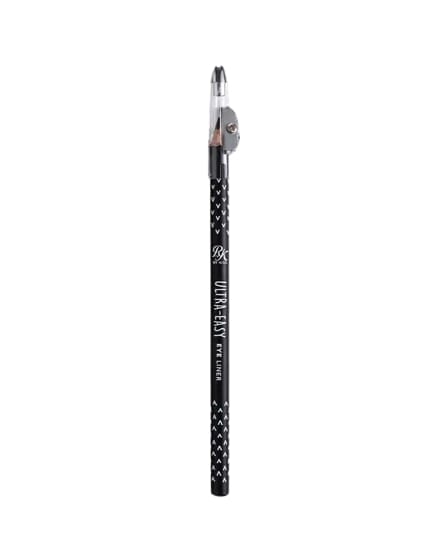 Lapis-Para-Olhos-Ultra-Easy-Black---Ruby-Kisses-797704