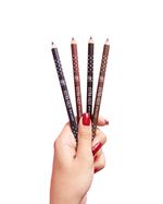 Lapis-Para-Olhos-Ultra-Easy-Black---Ruby-Kisses-797704