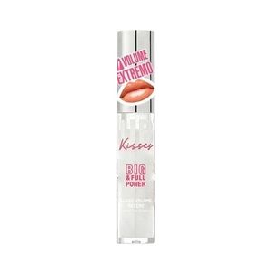 Gloss Volume Maximo Big e Full Power - Ruby Kisses