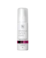 Bruma-Finalizadora-50ml-Retoque-Nunca-Mais-Efeito-Matte---Ruby-Kisses-797811