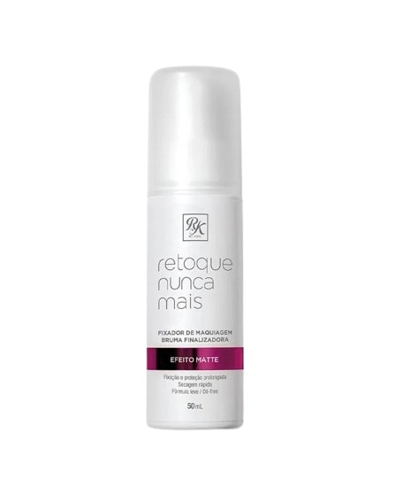 Bruma-Finalizadora-50ml-Retoque-Nunca-Mais-Efeito-Matte---Ruby-Kisses-797811