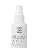 Bruma-Finalizadora-50ml-Retoque-Nunca-Mais-Efeito-Matte---Ruby-Kisses-797811