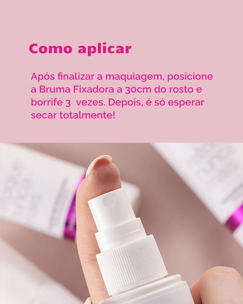 Bruma-Finalizadora-50ml-Retoque-Nunca-Mais-Efeito-Matte---Ruby-Kisses-797811