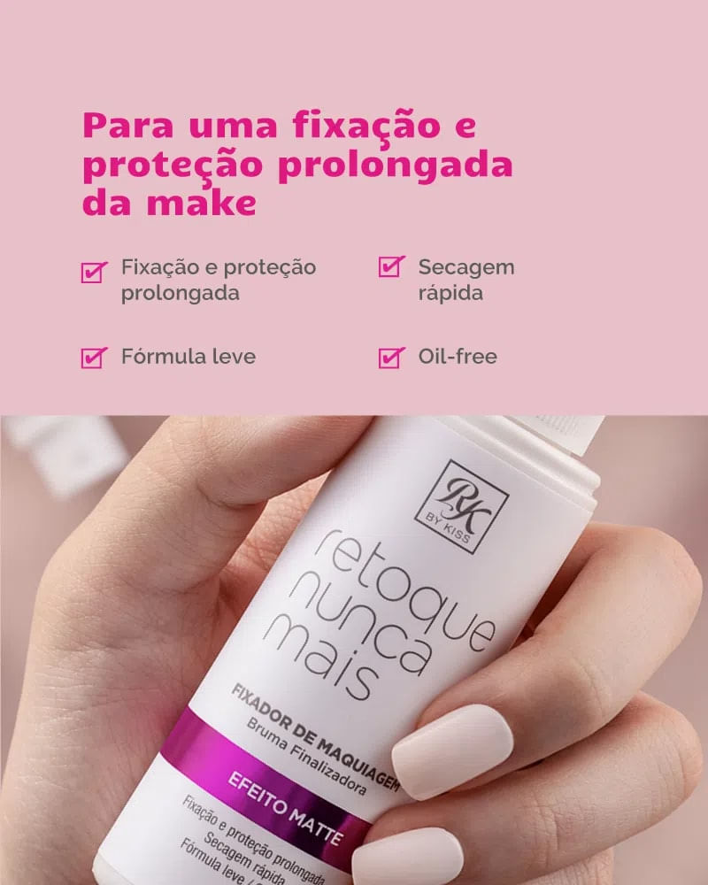 Bruma-Finalizadora-50ml-Retoque-Nunca-Mais-Efeito-Matte---Ruby-Kisses-797811