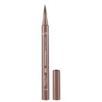 Caneta-Para-Sobrancelha-1ml---01-Vult-605921