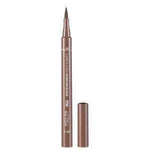Caneta Para Sobrancelha 1ml - 01 Vult