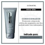 Condicionador-200ml-Silver-Slim---Lowell-798707