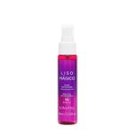 Fluido-Termoativado-60ml-Liso-Magico---Lowell-798481