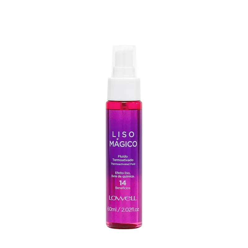 Fluido-Termoativado-60ml-Liso-Magico---Lowell-798481