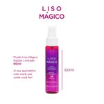Fluido-Termoativado-60ml-Liso-Magico---Lowell-798481