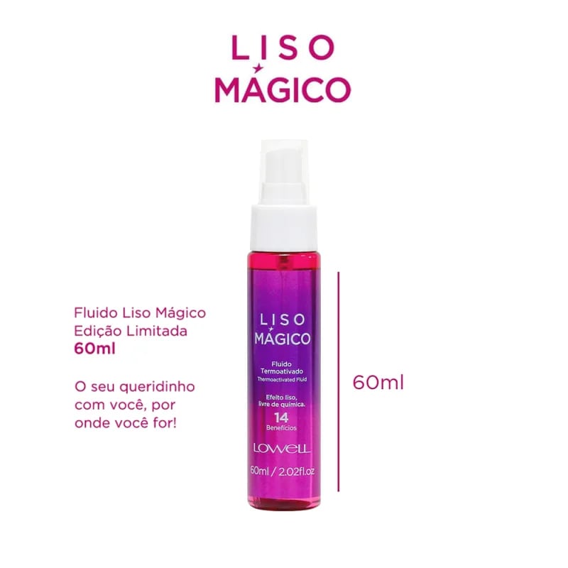 Fluido-Termoativado-60ml-Liso-Magico---Lowell-798481