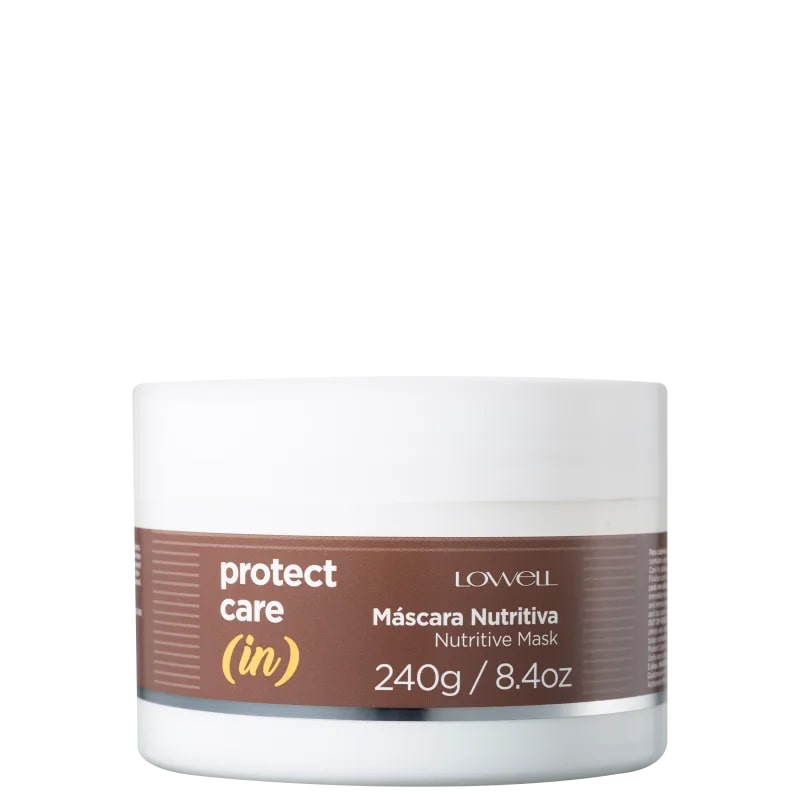 Mascara-240g-Nutri-Protect-Care-In---Lowell-798471